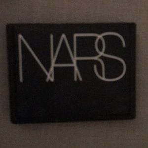 NARS Laguna Bronzer